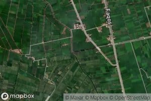 Masrif at Tahawi ash Sharqi