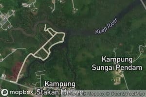 Sungai Jaol