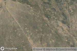 Malyy Achinakhogolsay