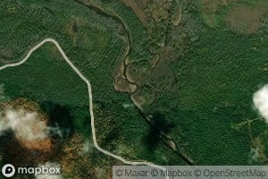 Little Saint Roch River