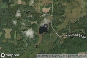 Knutson Lake