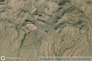 Longort Spring