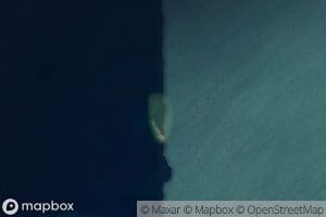 Nukunimanu Reef