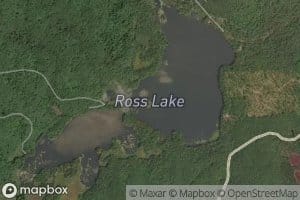 Ross Lake