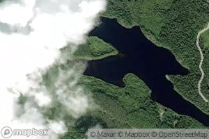 Kuikkalahti