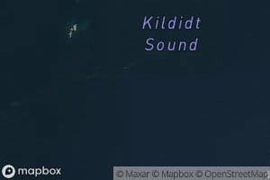 Kildidt Sound