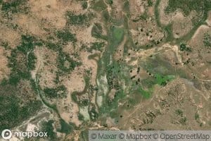 Antsakoamevalaka Ruisseau