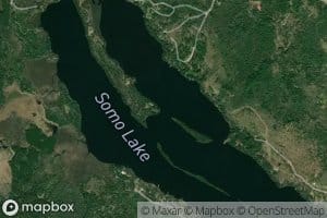 Somo Lake