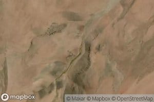 Aguada Cebollar Viejo