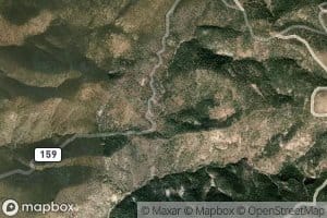 Slaughterhouse Spring