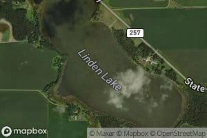 Linden Lake