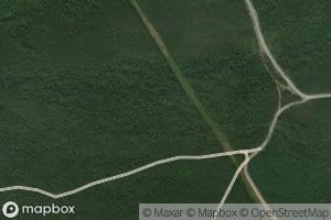 Bol'shaya Slyudskaya