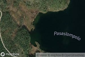 Jursulanojansuulahti