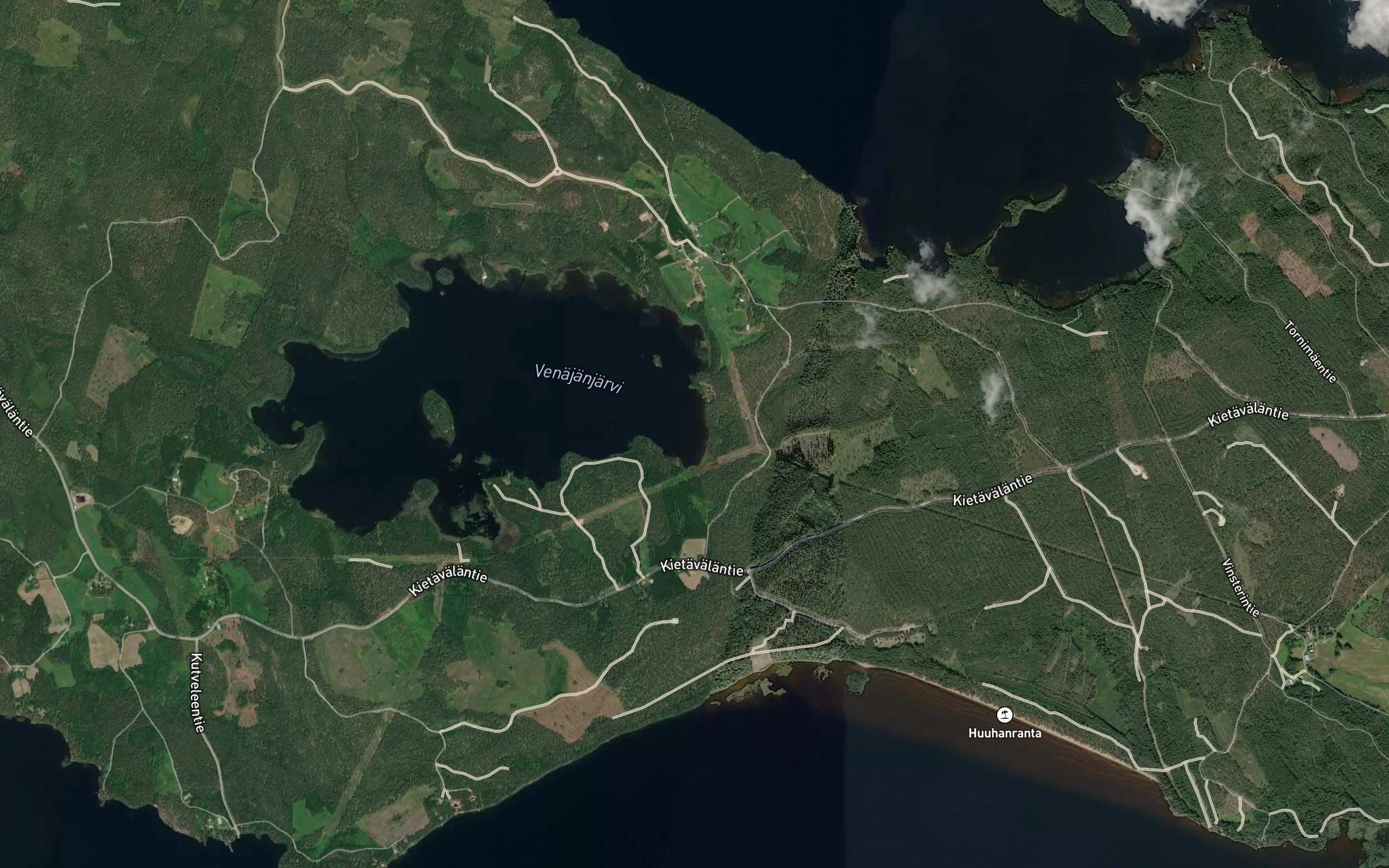 Suolahti