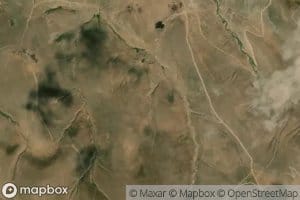 Cheshmeh-ye Suyukh Bolagh