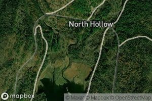 Valley Brook