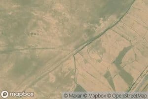 Nahr Sayyid Muhammad