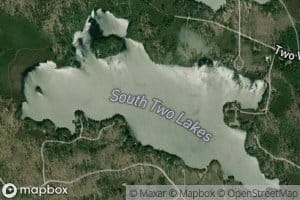 South Two Lakes