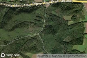 Kotan-kaitakuzawa Gawa