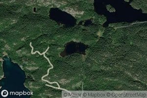 Asvannet
