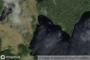 Koirilahti