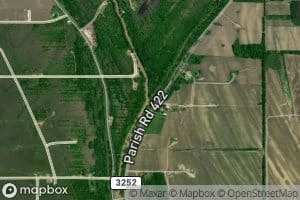 Little Choctaw Bayou