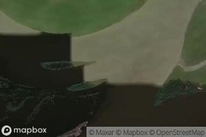 Protoka Kukelevskaya