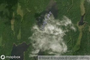 Long Lake