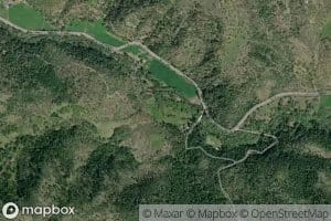 Deer Creek