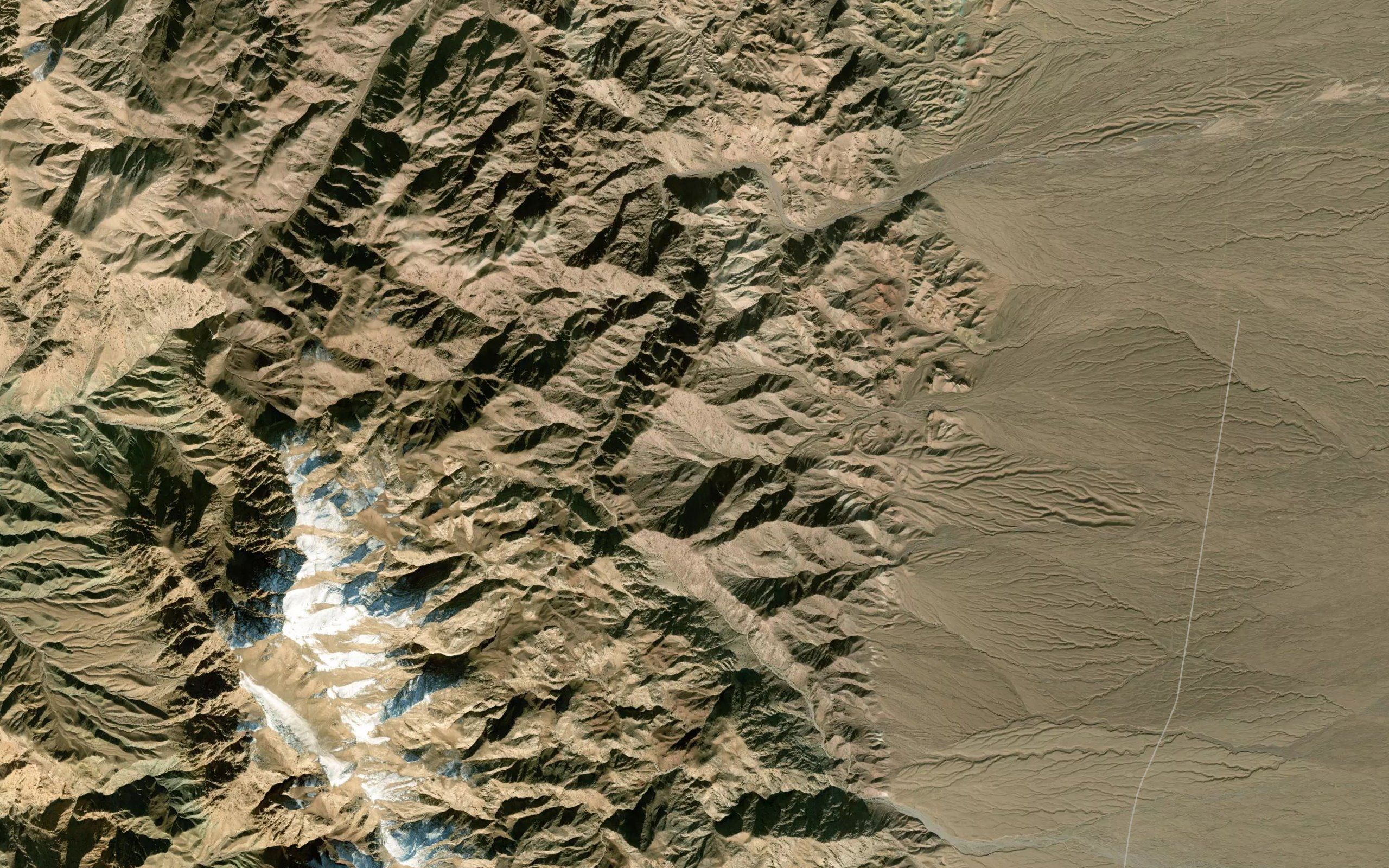 Cheshmeh-ye Parak