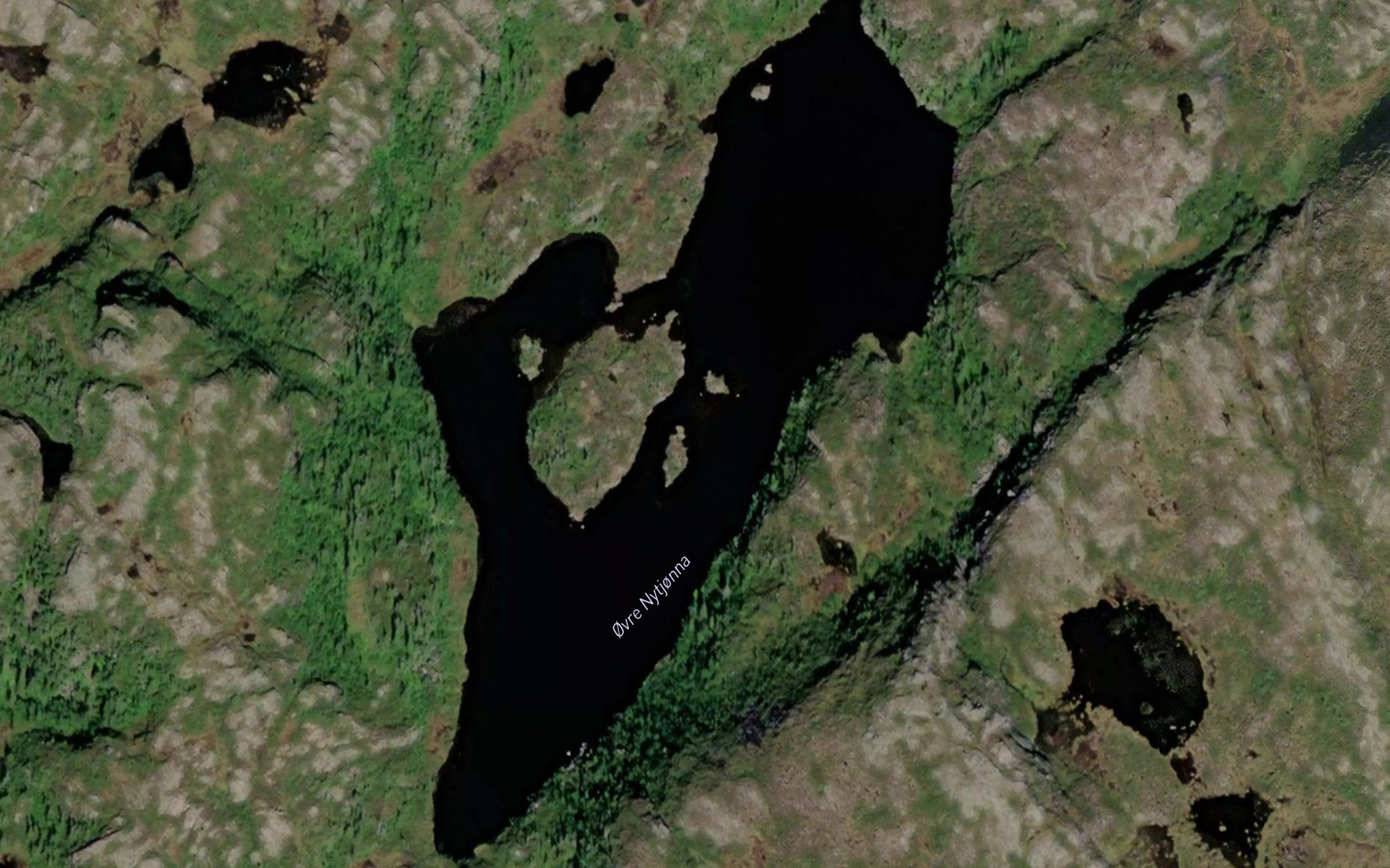 Nytjorna,ovre