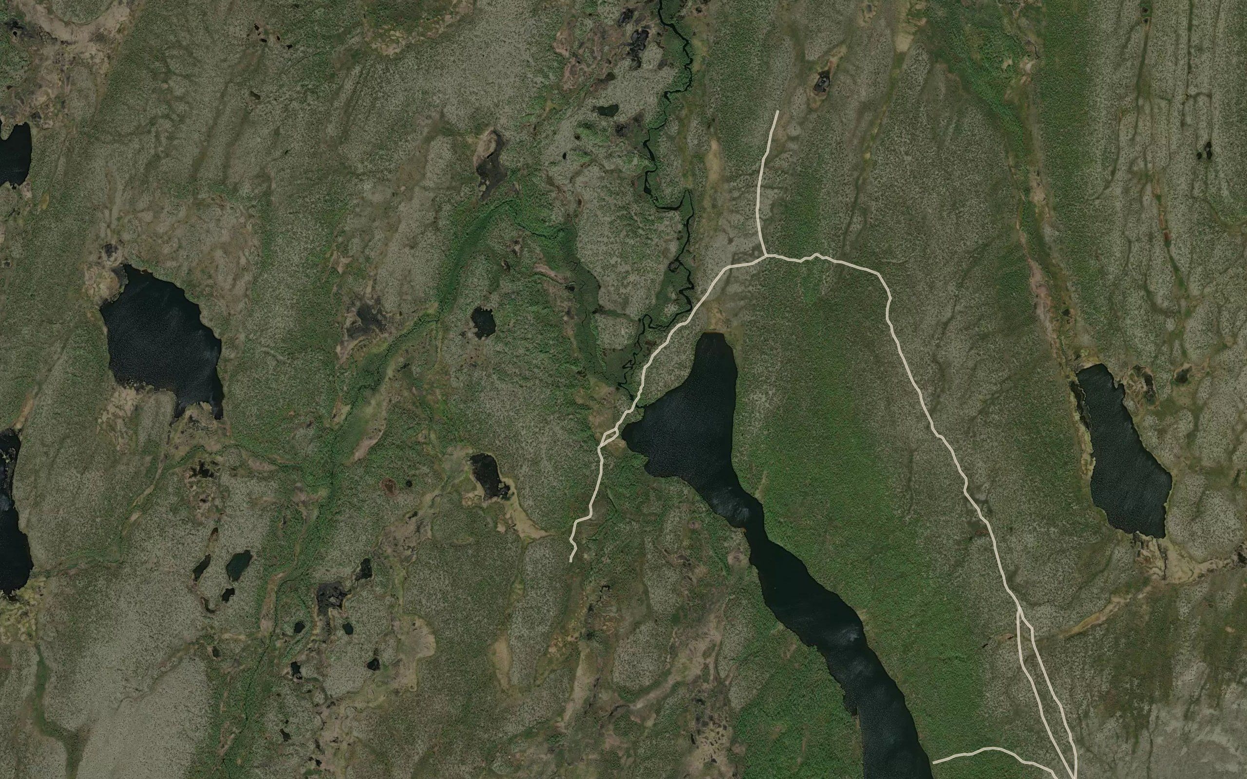 Smahkotjohka