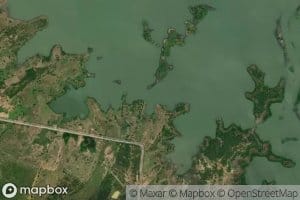 Cienaga la Puntalarga