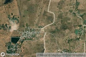 Sa Nam Ban Khok Phet