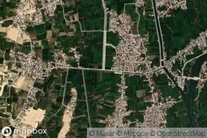 Tur`at Zawiyat Hatim