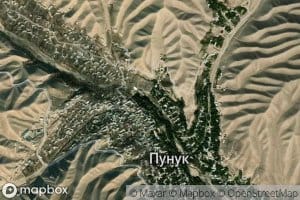 Quruq-Qayrog`ochsoy