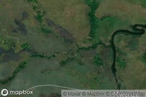 Kidilanga