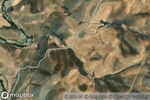 Cheshmeh-ye Tavakkol