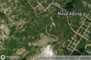 Sungai Japubitu