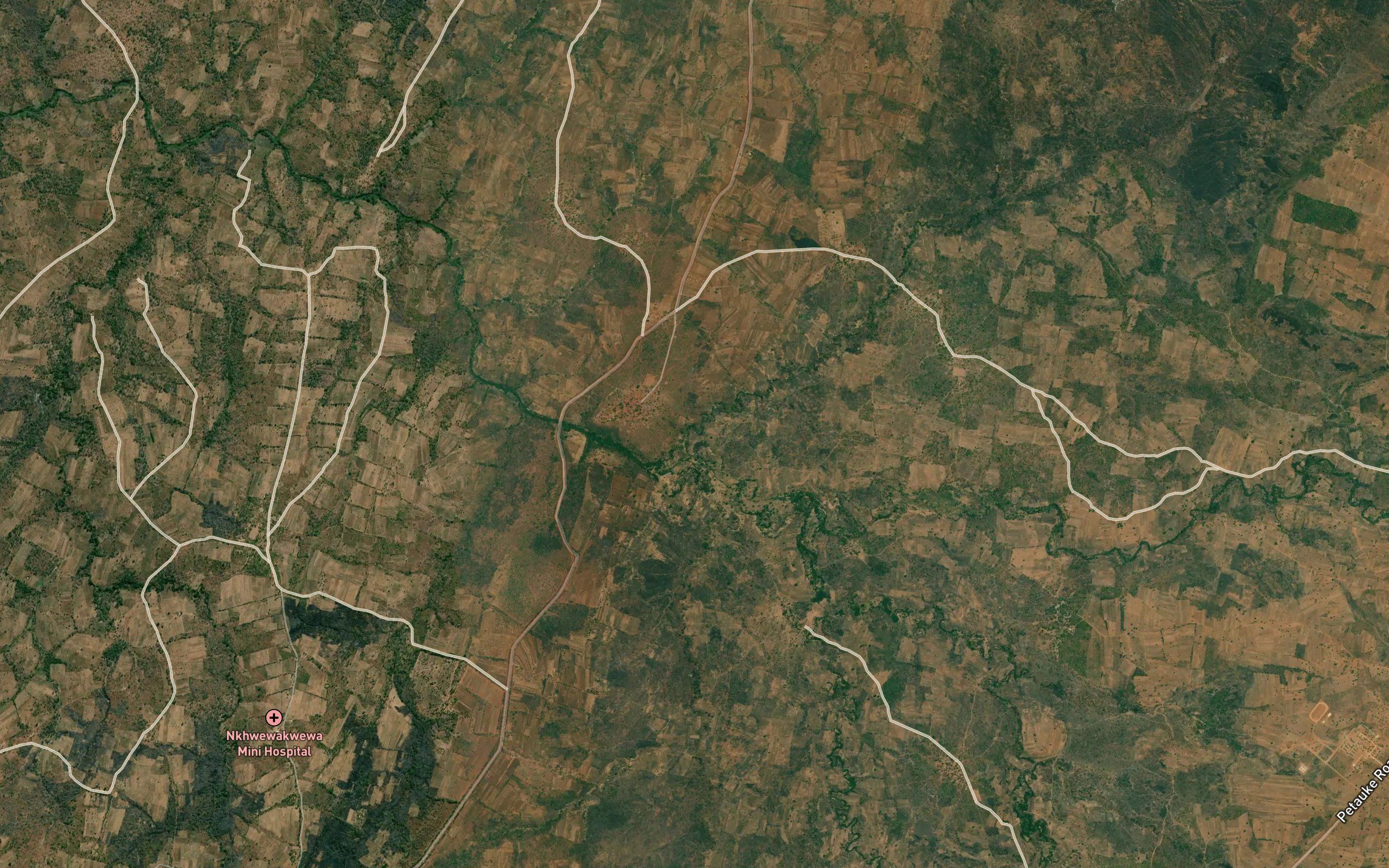Katumbe