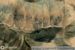 Cheshmeh-ye Fazl `Ali Bek