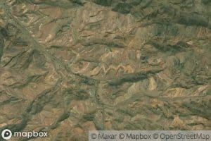 Cheshmeh-ye `Ali Akbar