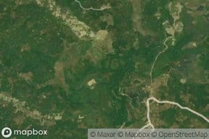 Kotokuesua