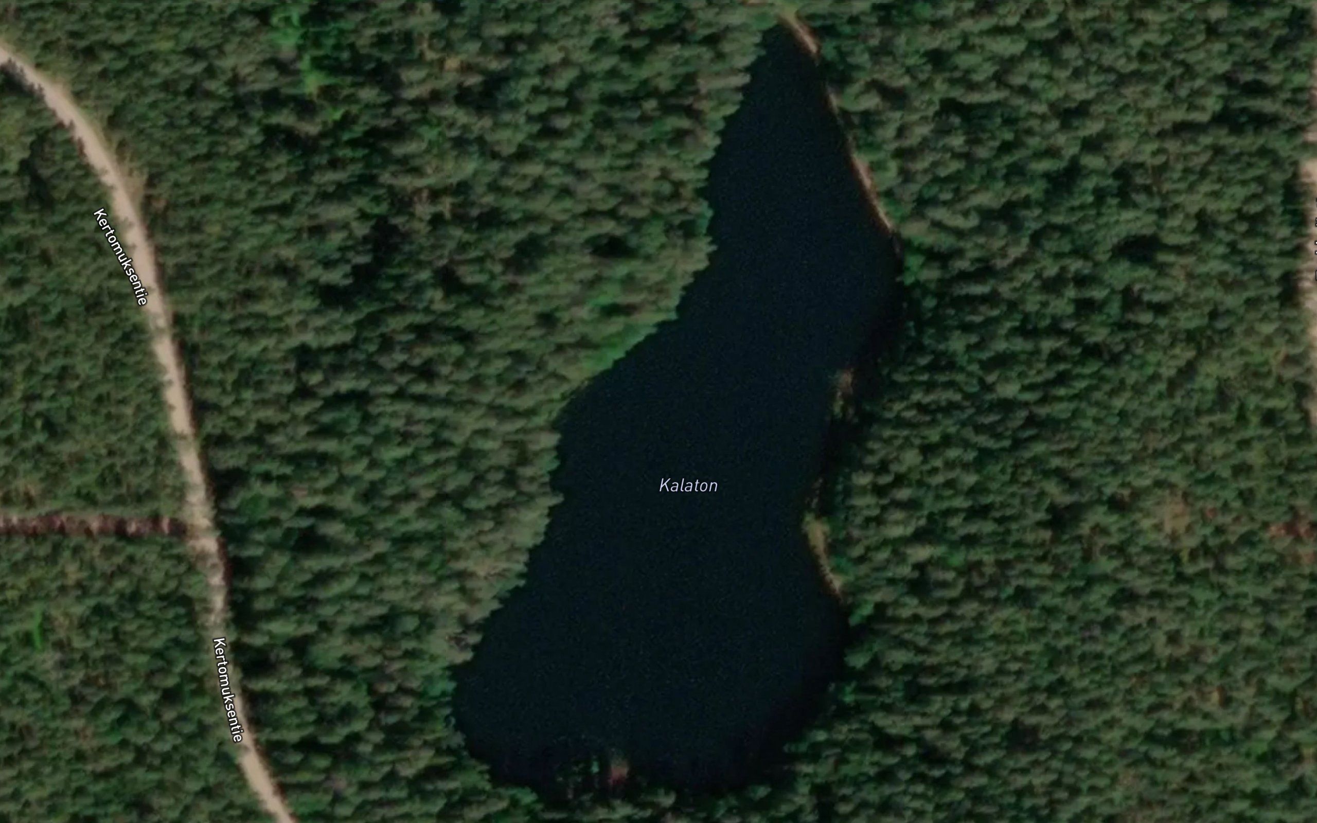 Kalaton