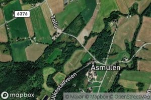 Stertelva