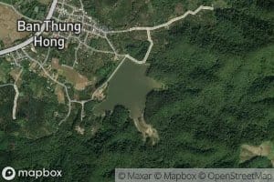 Ang Kep Nam Ban Thung Hong