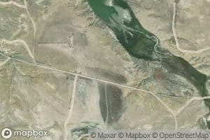 Pavillion Main Lateral