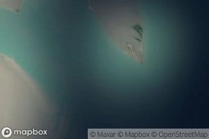 Khowr-e Vasteh-ye Kuchek