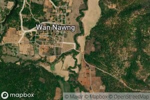 Nam Hawnghsai