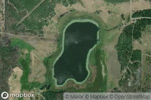 Abel Lake